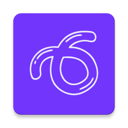 دانلود موفرفری