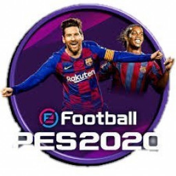 دانلود مرجع فوتبالPES 2020 (آموزش)