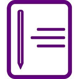 دانلود شبکه اجتماعی و پیامرسان یادگاری