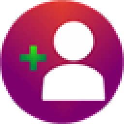 دانلود شماره ساز