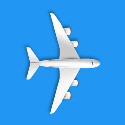 دانلود پروازیار