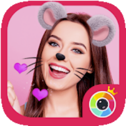 دانلود ویرایشگر عکس+کلاژ