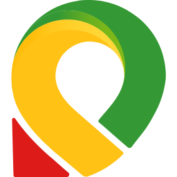 دانلود نقشه و مسیریاب روتا