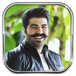 دانلود آهنگ های بهنام بانی | غیر رسمی