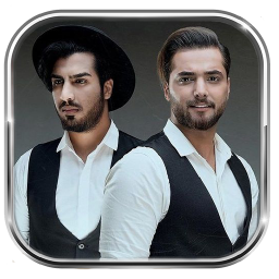 دانلود آهنگ های ماکان بند | غیر رسمی