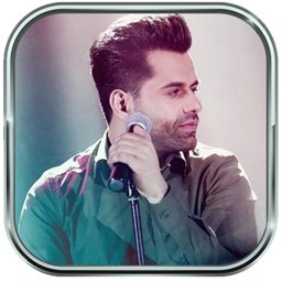 دانلود آهنگ های رضا بهرام | غیر رسمی