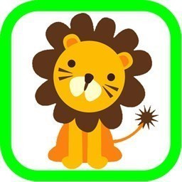 دانلود باغ وحش کوچولوی من ، دانشنامه حیوانات