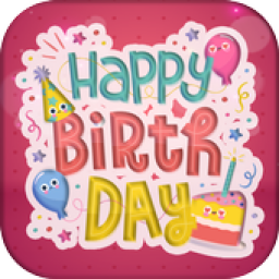 دانلود ترانه و آهنگ شاد جشن تولد