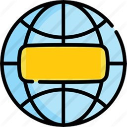 دانلود معایب فیلترشکن