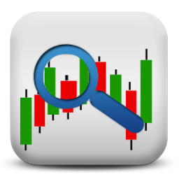 دانلود ‏همراه تریدر