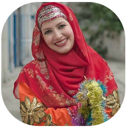 دانلود ترانه های شاد خاله شادونه | غیررسمی