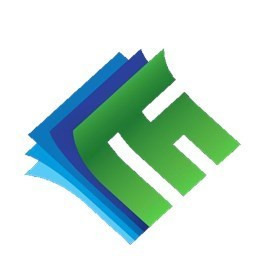 دانلود حدیث های امام علی