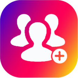 دانلود فالوور و لایک بگیر - رویال فالور