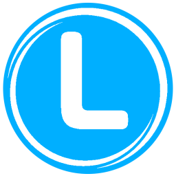 دانلود ابزار زبان