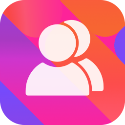 دانلود فالور بگیر روبیکا - افزایش ممبر