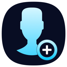 دانلود عضو بگیر کانال روبیکا