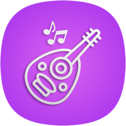 دانلود اهنگ زنگ عربی