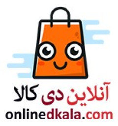 دانلود انلاین دی کالا