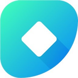 دانلود نیکارو