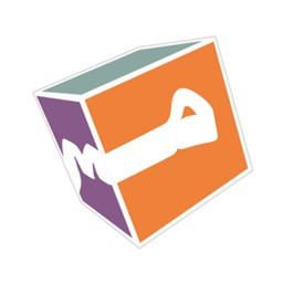 دانلود مرجع محتوای آموزشی دانش آموزان