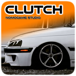 دانلود کلاچ