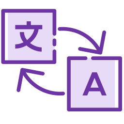 دانلود دیکشنری هوشمند با تلفظ
