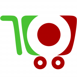 دانلود عمده فروشی اُتامین