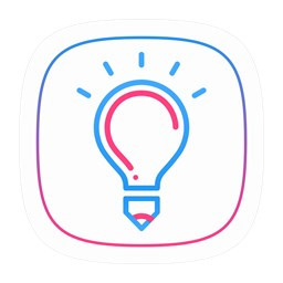 دانلود پُرسان (پرسش و پاسخ درسی )