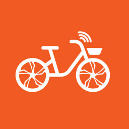 دانلود بیدود