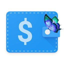 دانلود کیف پول پاپیلو