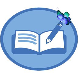 دانلود آموزش انگلیسی