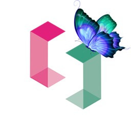 دانلود صرافی پاپیلو