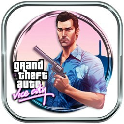 دانلود رمز های جی تی ای 4 (Vice City)