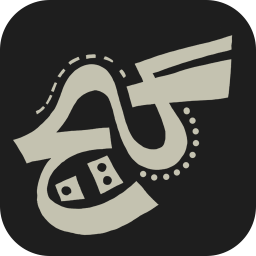 دانلود ‏گیج