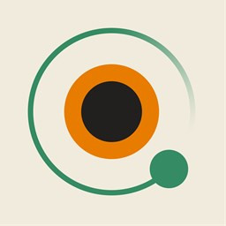 دانلود بازی دایره