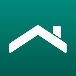 دانلود آپارتمانی ها - مدیریت ساختمان
