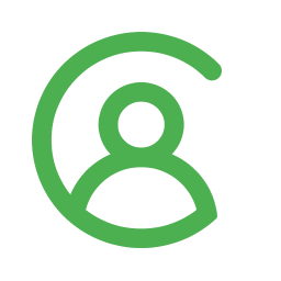 دانلود پروفایل گرام