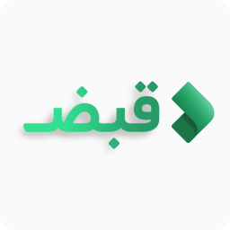 دانلود قبضیار - استعلام و پرداخت قبوض