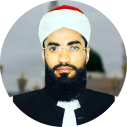 دانلود آثار ضیاءالرحمان صحت