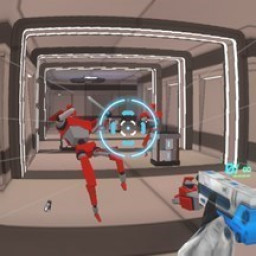 دانلود نبرد حیاتی