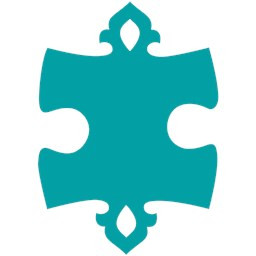 دانلود ‏محصولات ربیع