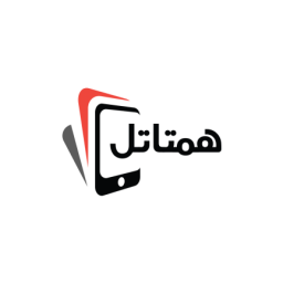 دانلود همتاتل