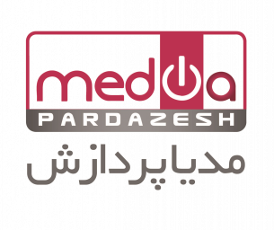 دانلود فروشگاه مدیا پردازش - فروشندگان