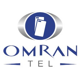 دانلود عمران تل