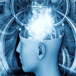 دانلود شناخت زنان