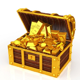 دانلود راه ثروتمند شدن