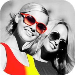 دانلود ‏تغییر رنگ عکس