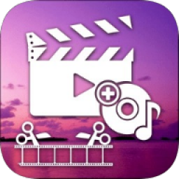 دانلود میکس فیلم و صدا