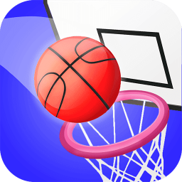 دانلود ‏توپ و تور