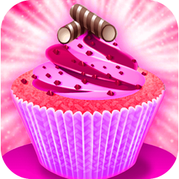 دانلود کیک کاپ